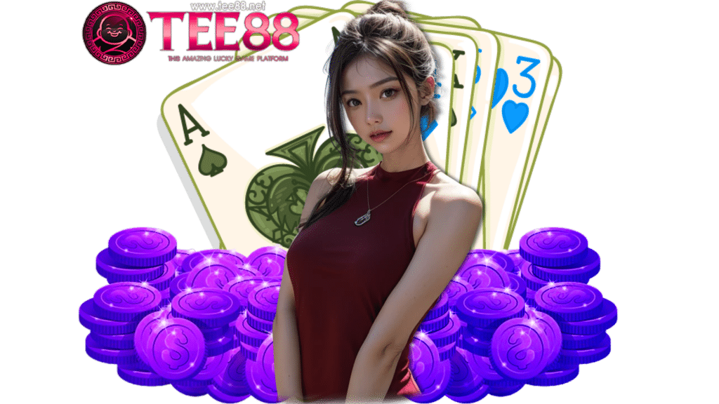 tee88